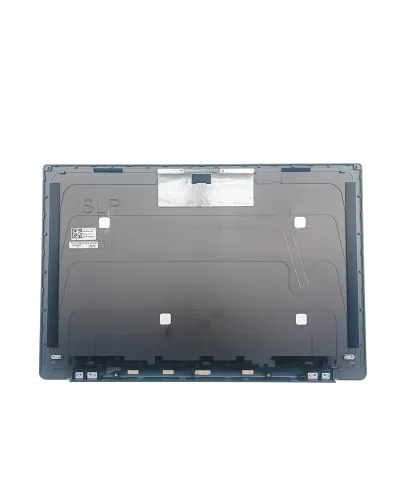 Carcasa pantalla 0NRMKK AM265000E01 para Dell Latitude 7490 E7490