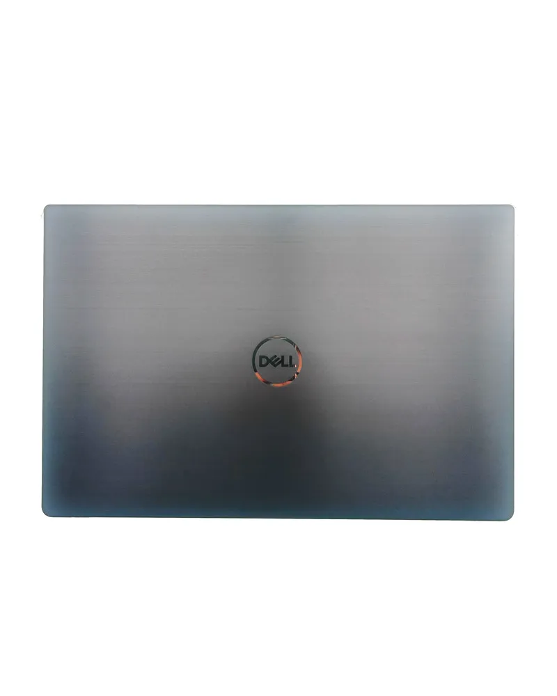 Carcasa pantalla 0JCDP8 AM265000E01 para Dell Latitude 7490 E7490