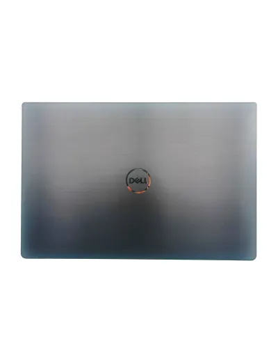 Top LCD back cover 0JCDP8 AM265000E01 for Dell Latitude 7490 E7490