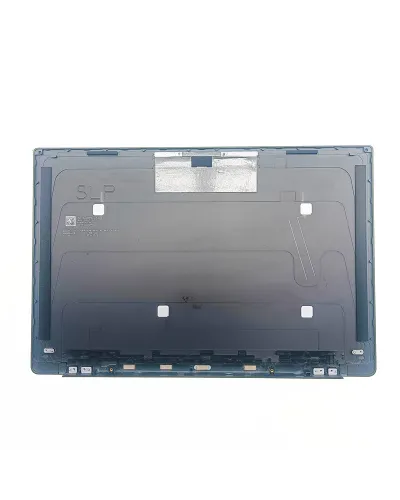 Coque arrière écran 0JCDP8 AM265000E01 pour Dell Latitude 7490 E7490