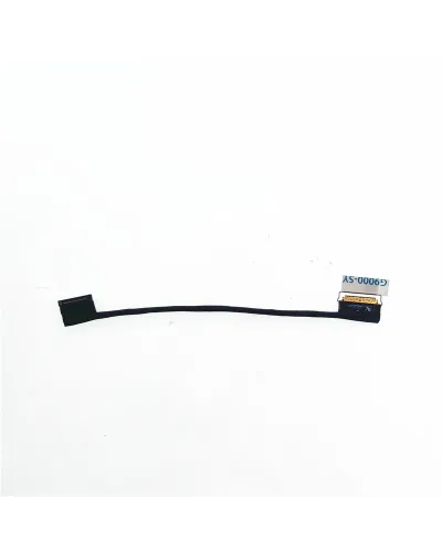 LVDS Flex Video Cable 05X04290 DD0DZ3LC010