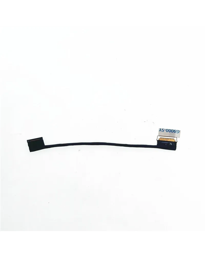 Câble nappe vidéo LVDS 05X04290 DD0DZ3LC010