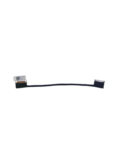 Câble nappe vidéo LVDS 05X04290 DD0DZ3LC010