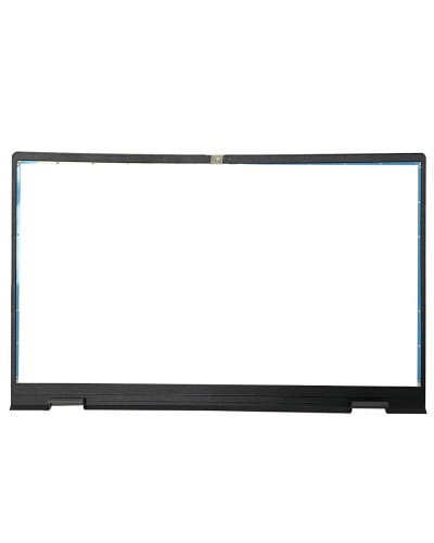 Contour d'Écran 0J6P9V pour Dell Inspiron 15 Pro 5510 5515 - senove.com