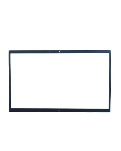 LCD screen bezel cover M05259-001 for HP ZBook Firefly 15 850 G7