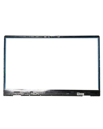 Contour d'Écran 0J6P9V pour Dell Inspiron 15 Pro 5510 5515 - senove.com