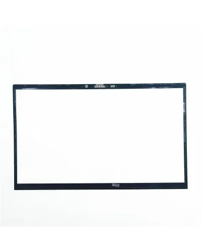 LCD screen bezel cover M05259-001 for HP ZBook Firefly 15 850 G7