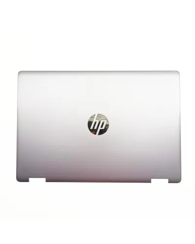 Carcasa pantalla L52873-001 460.0GG0N.0001 para HP Pavilion X360 14-DH TPN-W139 14-DH003TU