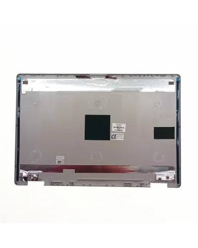 Top LCD back cover L52873-001 460.0GG0N.0001 for HP Pavilion X360 14-DH TPN-W139 14-DH003TU