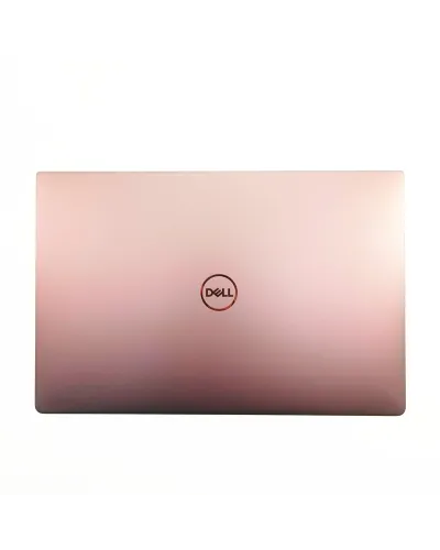 Coque arrière écran 0M1RMX AM2CR000111 pour Dell XPS 13 9370 9380 7390