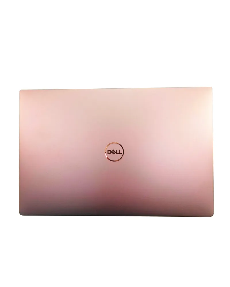 Coque arrière écran 0MXYYR AM20C000121 pour Dell XPS 13 9370 9380 7390