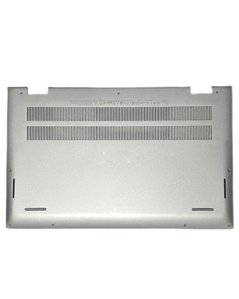 Bottom Base Cover 06W5VK for Dell Inspiron 15 Pro 5510 5515 - senove.com