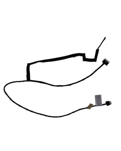 Cavo della scheda LED destra 0Y56FJ DC02002IO00 per Dell Alienware 17 R4 17 R5