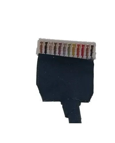 Cable de placa LED derecha 0Y56FJ DC02002IO00 para Dell Alienware 17 R4 17 R5