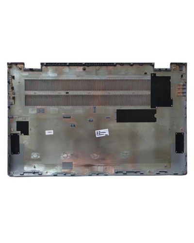 Scocca Inferior 06W5VK per Dell Inspiron 15 Pro 5510 5515 - senove.com