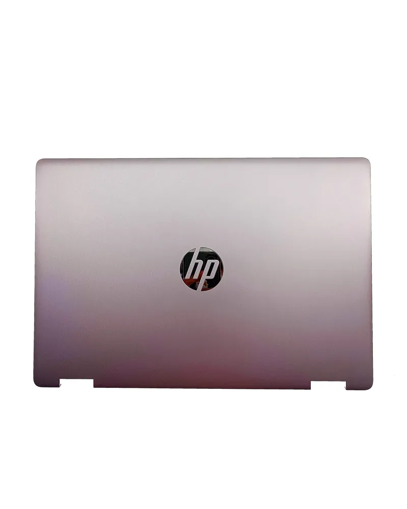 Carcasa pantalla L52880-001 460.0GG0J.0002 para HP Pavilion X360 14-DH TPN-W139 14-DH003TU