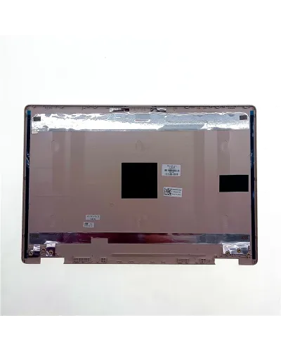 Top LCD back cover L52880-001 460.0GG0J.0002 for HP Pavilion X360 14-DH TPN-W139 14-DH003TU