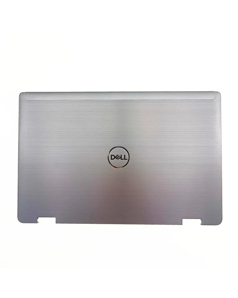 Coque arrière écran 09NNM2 AM3IX000102 pour Dell Latitude 7430 2-en-1