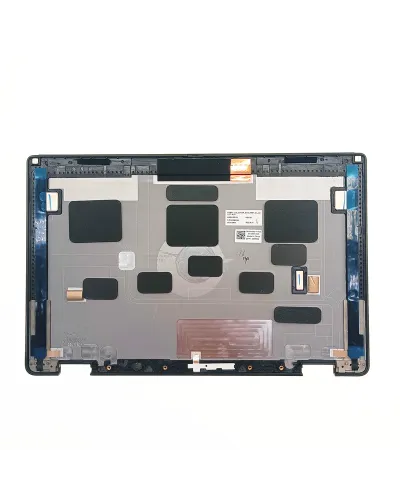 Carcasa pantalla 09NNM2 AM3IX000102 para Dell Latitude 7430 2-en-1