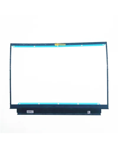 LCD screen bezel cover 0MH75N for Dell G16 7630 7635