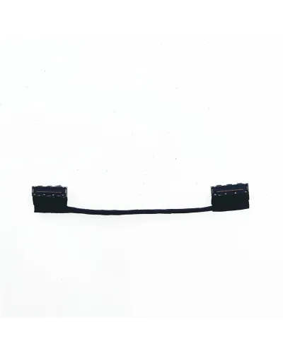 Cable de acoplamiento DC020020600 para Lenovo B50-70 B50-80