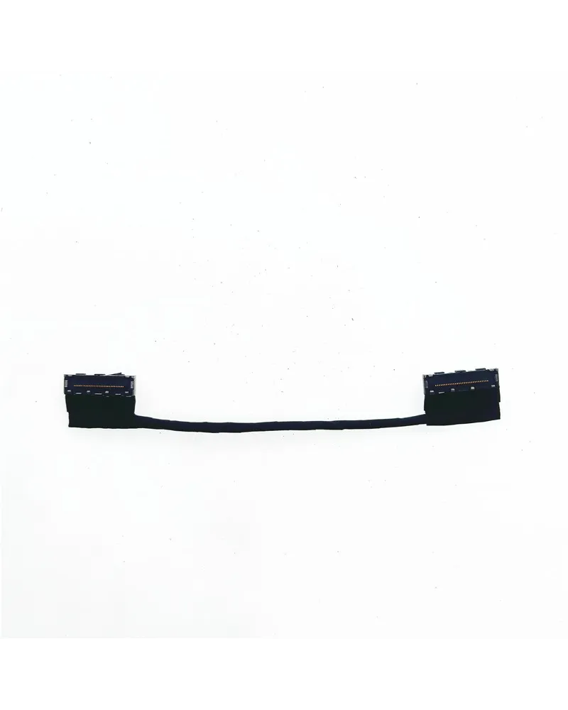 Cable de acoplamiento DC020020600 para Lenovo B50-70 B50-80