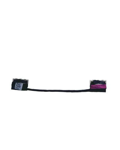 Cable de acoplamiento DC020020600 para Lenovo B50-70 B50-80