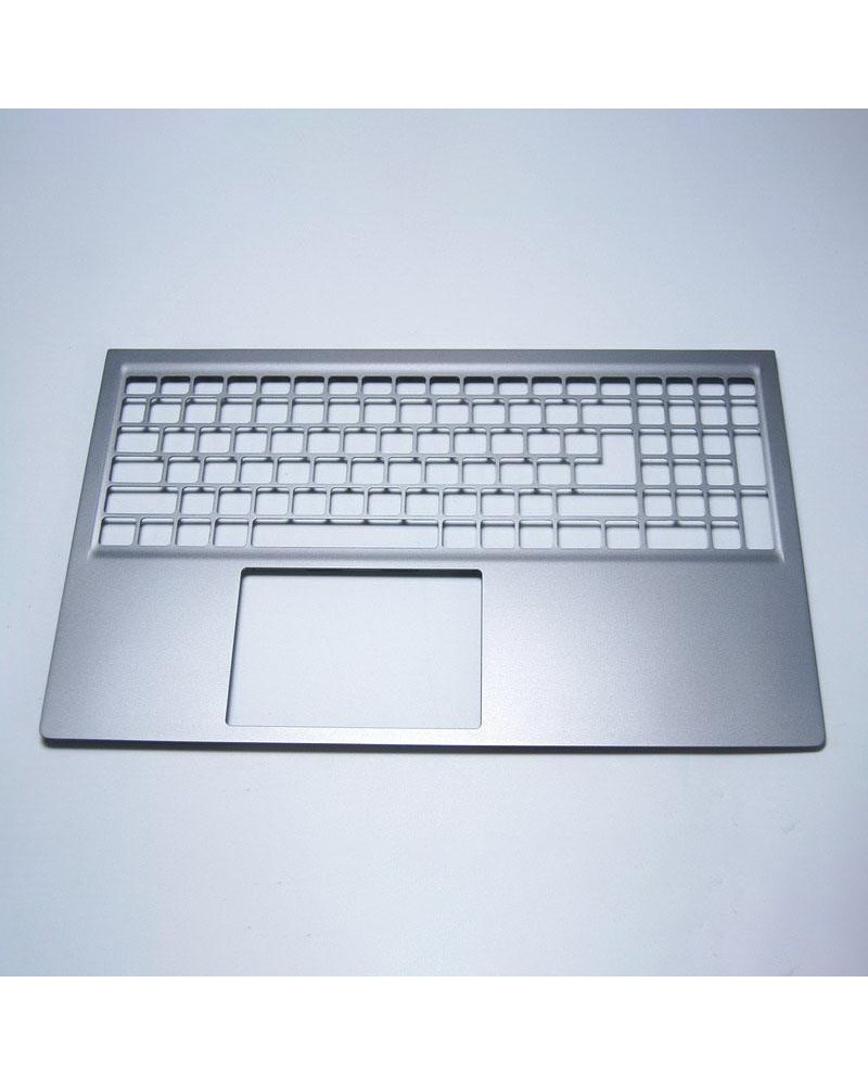 Scocca Superiore Palmrest Versione US 06P0TG per Dell Inspiron 15 Pro 5510 5515 - senove.com