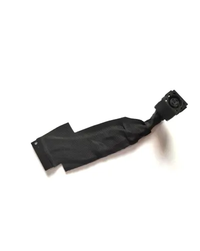 Cable alimentación DC-IN Power Jack 099V4H DC301017900 para Dell G15 5510 5511 5515 5520 5521 5525