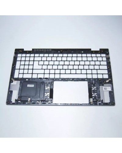 Carcasa Superior del Reposamanos Versión US 06P0TG para Dell Inspiron 15 Pro 5510 5515 - senove.com