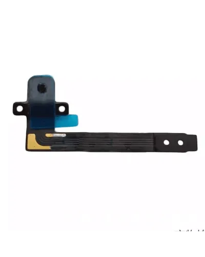 Rear microphone flex cable X933424-003 for Microsoft Surface Pro 4 1724