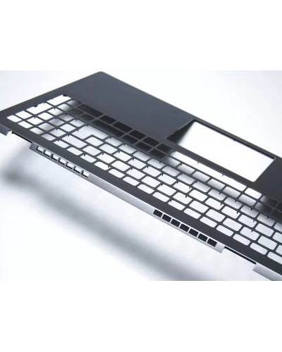 Coque Supérieur Touchpad Version US 06P0TG pour Dell Inspiron 15 Pro 5510 5515 - senove.com