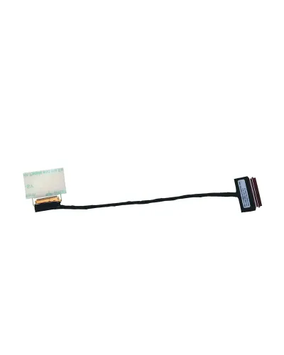 Câble nappe vidéo LVDS 450.04507.0001 809822-001 pour HP Pavilion X360 13-S036CA 13-S128NR