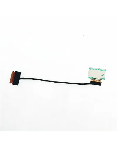 Cable flex video LVDS 450.04507.0001 809822-001 para HP Pavilion X360 13-S036CA 13-S128NR