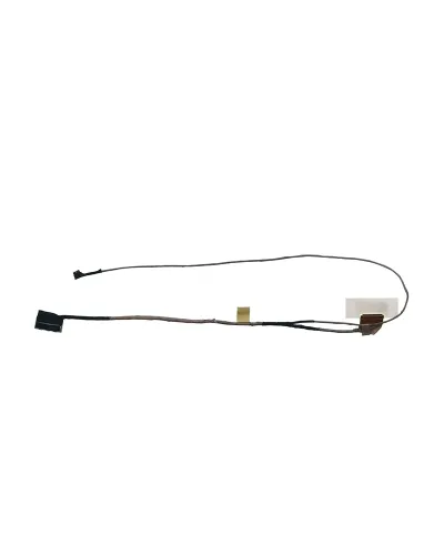 LVDS Flex Video Cable DC020025500 5C10J30955 for Lenovo IdeaPad 500S-13ISK