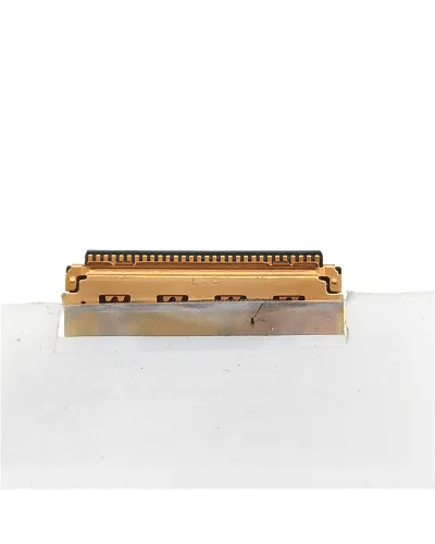 Câble nappe vidéo LVDS DC020025500 5C10J30955 pour Lenovo IdeaPad 500S-13ISK