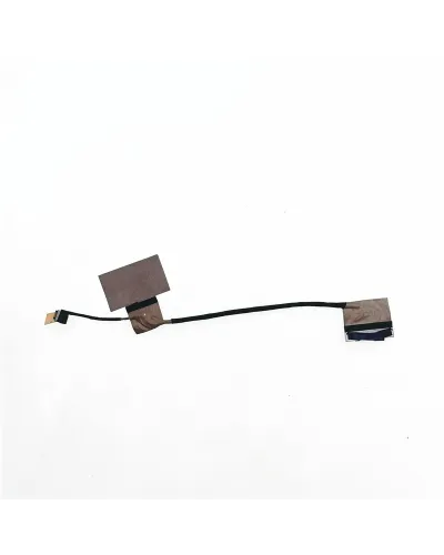 Câble nappe vidéo LVDS DC02C00GN00 02DA149 pour Lenovo ThinkPad X380 Yoga