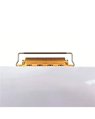 Cable flex video LVDS DC02C00GN00 02DA149 para Lenovo ThinkPad X380 Yoga