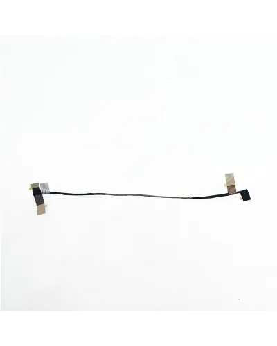 Camera Cable DC02002HT00 for Lenovo Ideacentre AIO Y910-27ISH