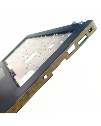 Palmrest Oberabdeckung A15249 für Dell Latitude 5270 E5270