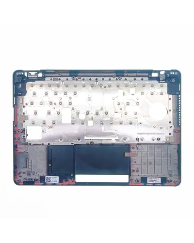 Palmrest upper cover A15249 for Dell Latitude 5270 E5270