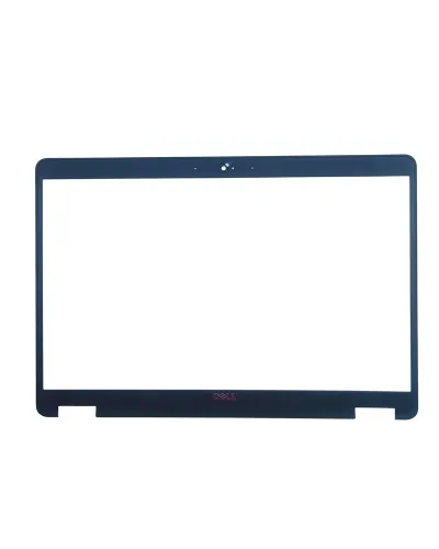 LCD screen bezel cover 0VK09H AP1FD000700 for Dell Latitude 5470 E5470