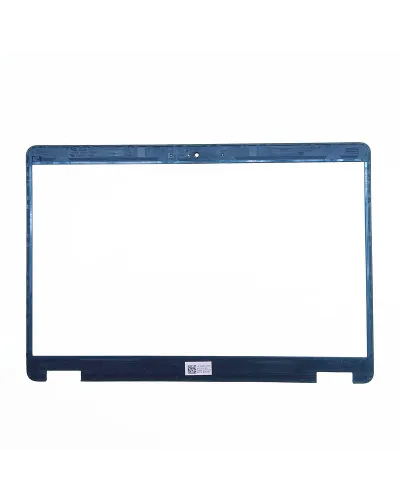 LCD screen bezel cover 0VK09H AP1FD000700 for Dell Latitude 5470 E5470