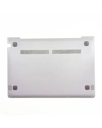 Bottom base cover 5CB0L45113 AP1JG000710 for Lenovo IdeaPad 510S-14ISK