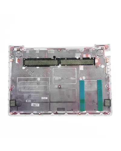 Carcasa base inferior 5CB0L45113 AP1JG000710 para Lenovo IdeaPad 510S-14ISK