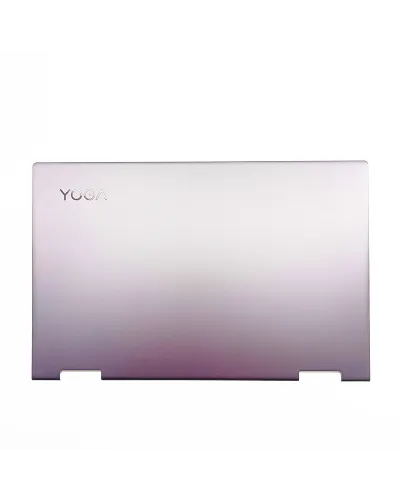 Carcasa pantalla 5CB0U43995 AM1FG000310 para Lenovo Yoga C740-14IML