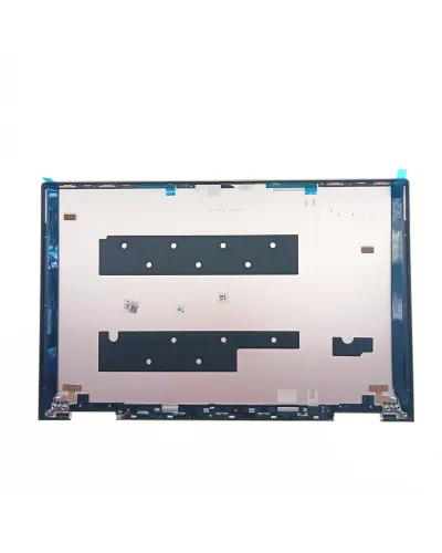 Top LCD back cover 5CB0U43995 AM1FG000310 for Lenovo Yoga C740-14IML