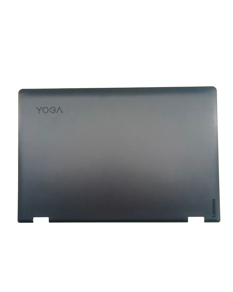 Carcasa pantalla 5CB0L45885 AP1JD000100 para Lenovo Yoga 510-15ISK 510-15IKB