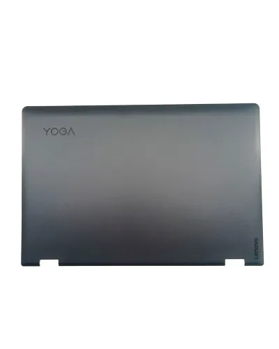 Coque arrière écran 5CB0L45885 AP1JD000100 pour Lenovo Yoga 510-15ISK 510-15IKB