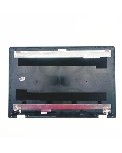 Top LCD back cover 5CB0L45885 AP1JD000100 for Lenovo Yoga 510-15ISK 510-15IKB